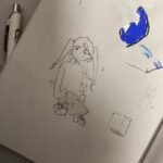 レス61番の画像1