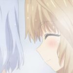 レス4番の画像11