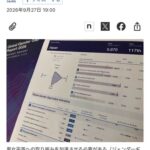 レス42番のリンク先のサムネイル画像