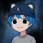 レス1番のリンク先のサムネイル画像