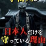 レス3番の画像2