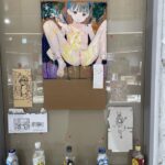 レス2番の画像1