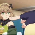 レス4番の画像4