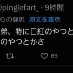 レス11番の画像1