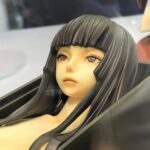 レス9番の画像3