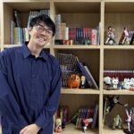 レス9番のリンク先のサムネイル画像