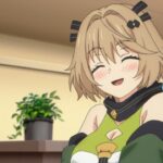 レス4番の画像8