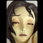 レス5番の画像2