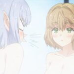 レス7番の画像8
