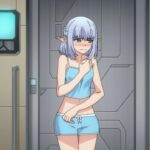 レス9番の画像2
