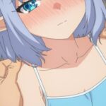 レス12番の画像7
