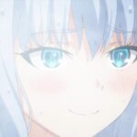 レス7番の画像4