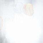 レス5番の画像5