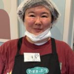 レス1番のリンク先のサムネイル画像