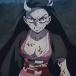 レス24番の画像1
