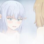 レス5番の画像7