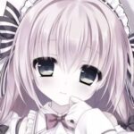 レス1番のリンク先のサムネイル画像