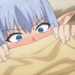 レス13番の画像3