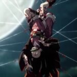 レス20番の画像1