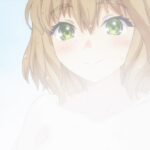 レス7番の画像2