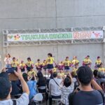 レス24番の画像9
