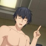 レス15番の画像2