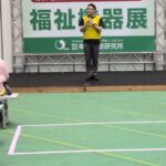 レス24番の画像5