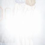 レス5番の画像4