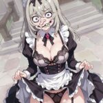 レス49番の画像1