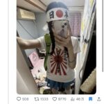 レス1番の画像4