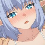 レス12番の画像8