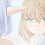 レス5番の画像9