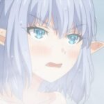 レス5番の画像10
