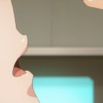 レス12番の画像10