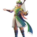 レス1番の画像1