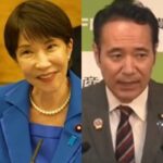 レス1番のリンク先のサムネイル画像