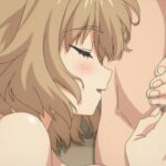 レス2番の画像7