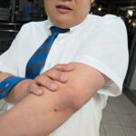 レス1番の画像2