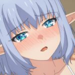 レス12番の画像9