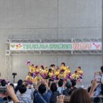 レス24番の画像17