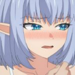 レス9番の画像3