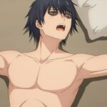 レス15番の画像8