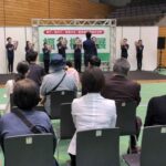 レス8番の画像5