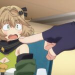 レス4番の画像5