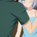 レス12番の画像5