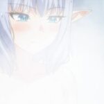 レス7番の画像3