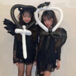 レス7番の画像1