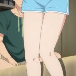レス9番の画像5