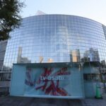 レス2番のリンク先のサムネイル画像