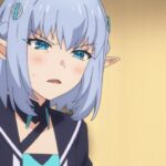レス4番の画像2